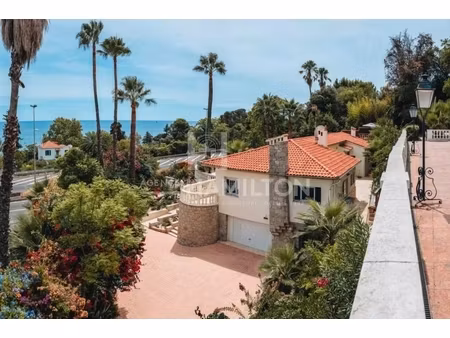 annonce maison à vendre