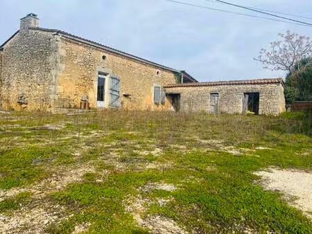 vente maison 5 pièces 110 m² vergt (24380)