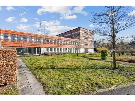 location local professionnel 5 624m²