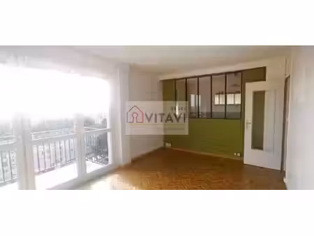 location appartement 3 pièces 57m² beauvais 60000