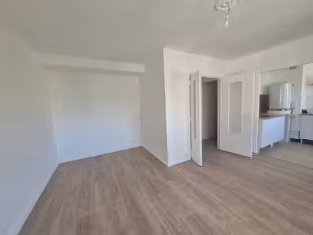 location appartement 1 pièce 29m² lille 59800