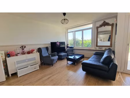 vente maison 6 pièces 145 m² à limay (78520)  315 000 €