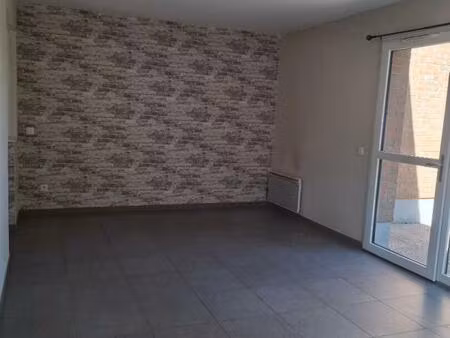 location maison 4 pièces 79m² roubaix 59100