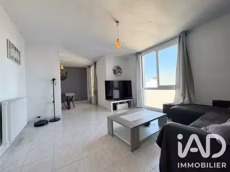 appartement à perpignan (66100)