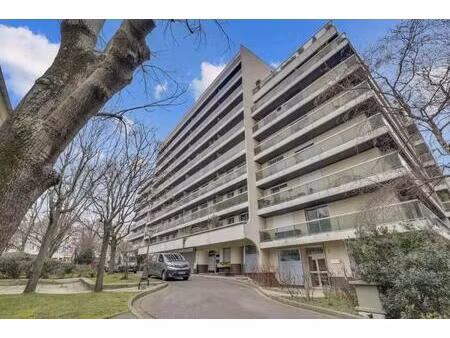 vente bureaux 141 m²
