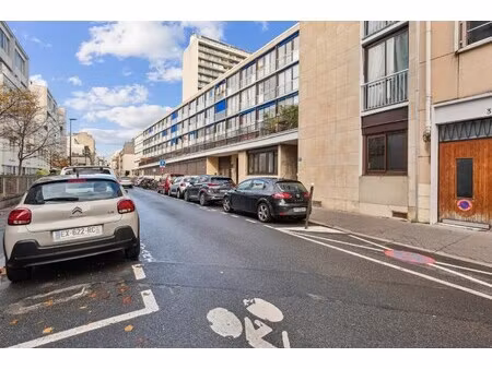 achat local professionnel 1 270m²