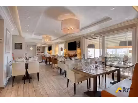 klaps vastgoed  gewoon degelijk.
