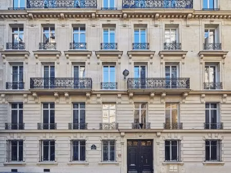 achat local professionnel 432m²