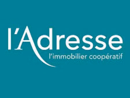 vente maison 7 pièces  134.00m²  poitiers