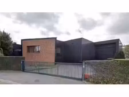 location entrepôt chilly-mazarin 91380 1900m²