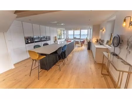 maison de luxe 5 chambres en location lézardrieux  france