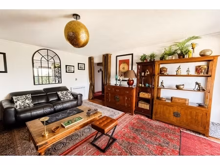 annonce appartement à vendre