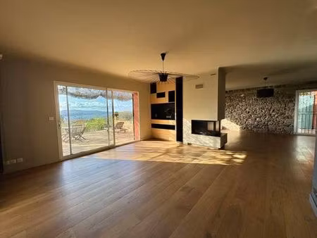 maison de luxe 3 chambres en location à toulon  provence-alpes-côte d'azur