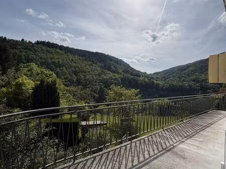 antraigues-sur-volane (07530)