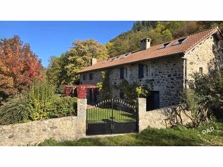 lachapelle-sous-chanéac (07310)