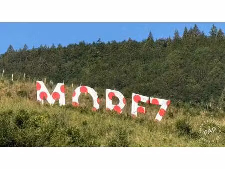 morez (39400)