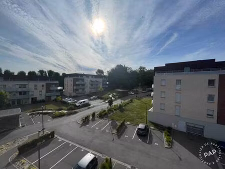 bailleul (59270)
