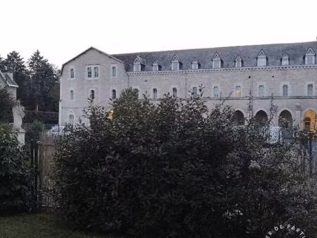 poitiers (86000)