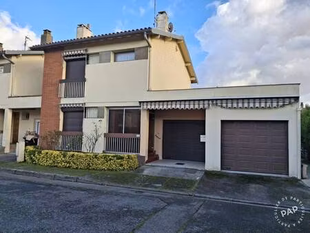 colomiers (31770)