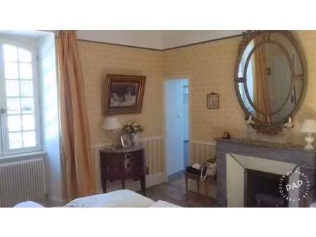villeneuve-sur-lot (47300)