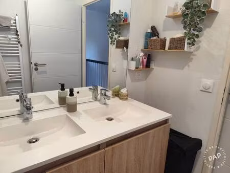 artigues-près-bordeaux (33370)