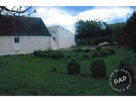 saint-maurice-lès-charencey (61190)