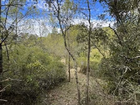 aujargues (30250)