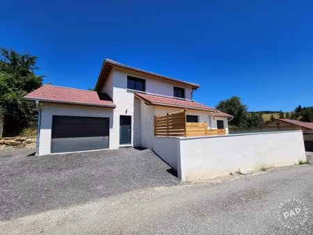 pelleautier (05000)