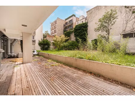 achat local professionnel 201m²