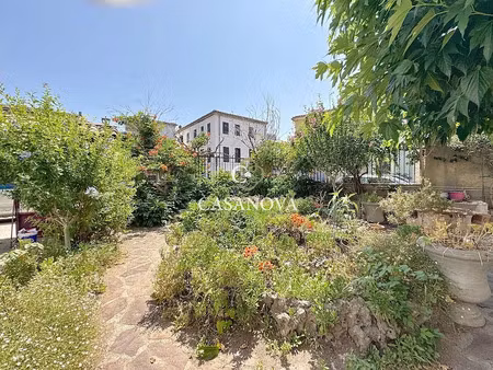 vente maison 5 pièces 180 m² à gignac (34150)  375 000 €