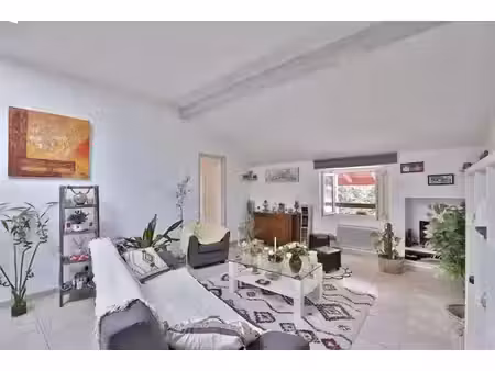 appartement de luxe de 3 chambres en vente à bidart  nouvelle-aquitaine