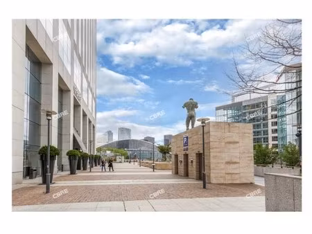 location local professionnel 6 786m² courbevoie 92400