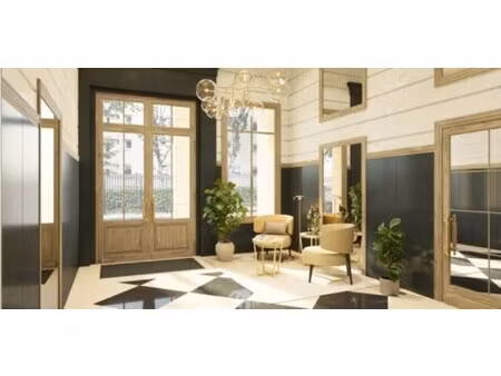 location local professionnel 1 629m² puteaux 92800