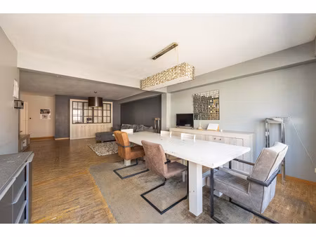 appartement te koop in schilde met 4 slaapkamers