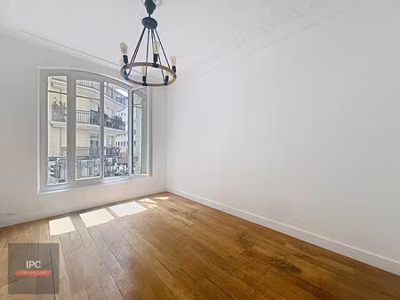 location appartement 3 pièces 50m²