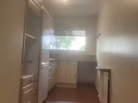 location appartement 3 pièces 63m² maisons alfort 94700