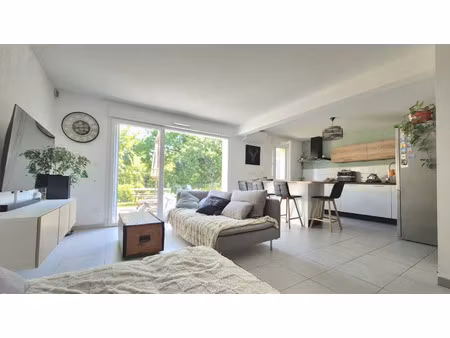 vente maison 5 pièces 100 m² buzet-sur-tarn (31660)