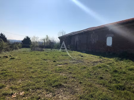 location maison 4 pièces 103 m² à issus (31450)