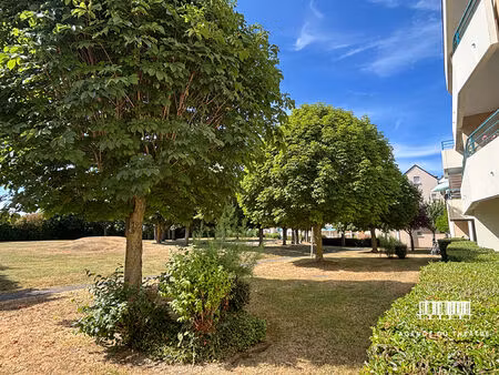 location appartement 1 pièce 24m²