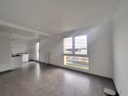 location appartement 1 pièce 33m² epron 14610