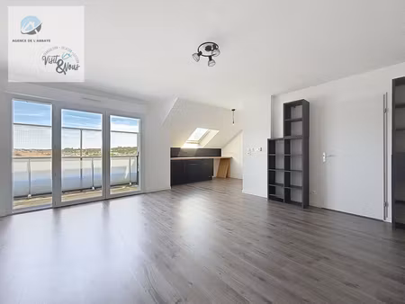 location appartement 1 pièce 35m²