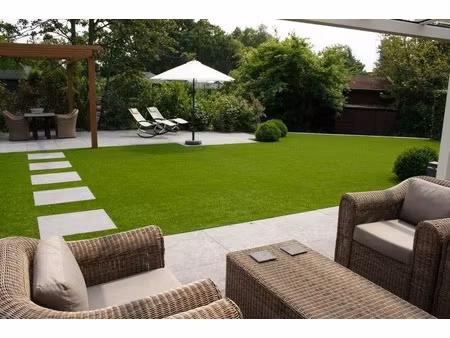 vente maison 3 pièces 71 m² à la rochelle (17000)  413 000 €