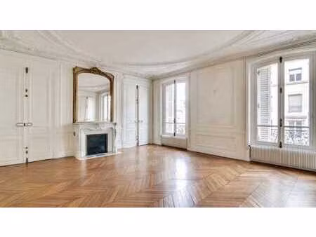 location bureaux 220 m²