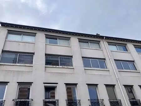 vente bureaux 140 m²