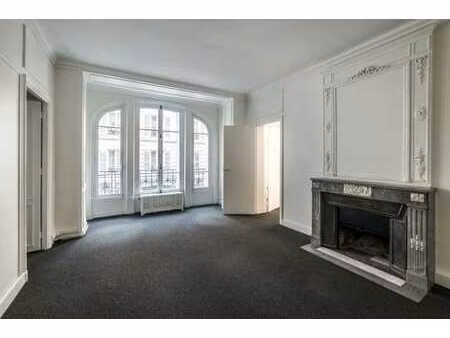 vente bureaux 339 m²