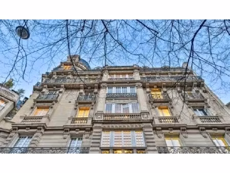 location bureaux 150 m²