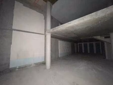 vente bureaux 205 m²