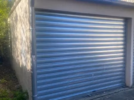 vente garage bordeaux (33200)