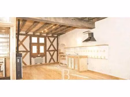 maison billom (63)