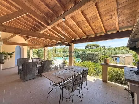 maison de luxe 4 chambres en vente à clermont-l'hérault  france